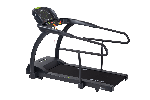 SportsArt T615M Treadmill
